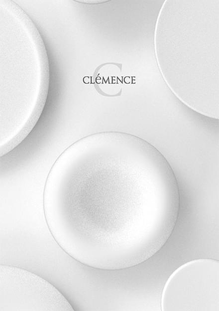 CLéMENCE Catalog