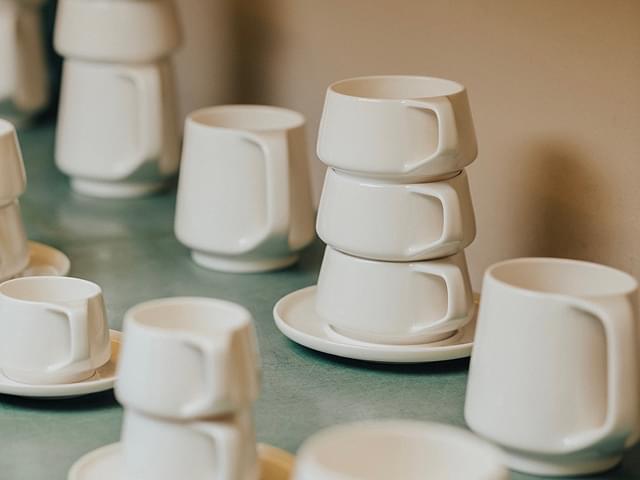 Collection 5 Image 1