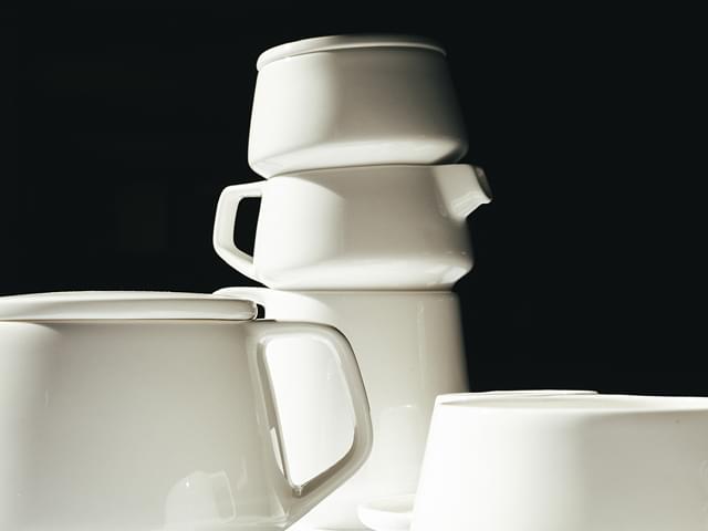 Collection 5 Image 2