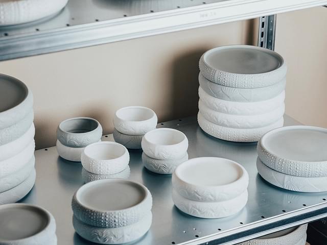 Collection 3 Image 1