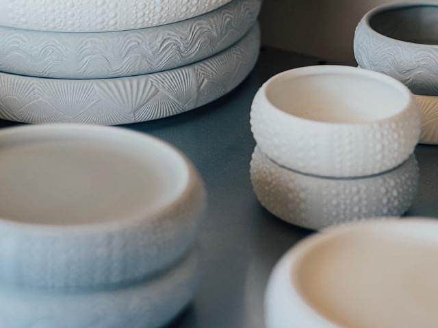 Collection 3 Image 2