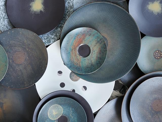 Collection 4 Image 1