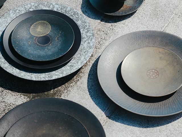 Collection 4 Image 2