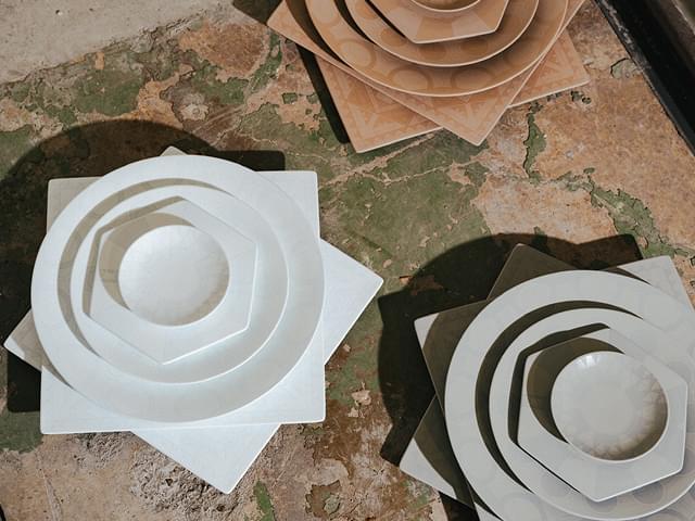 Collection 2 Image 1