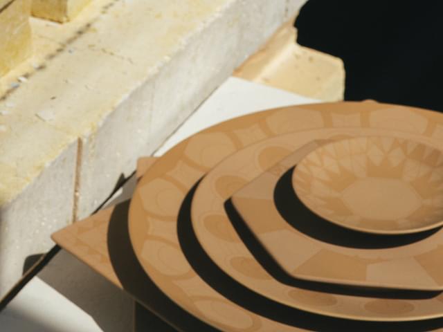 Collection 2 Image 2