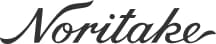 Noritake