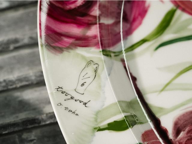 Collection 1 Image 2