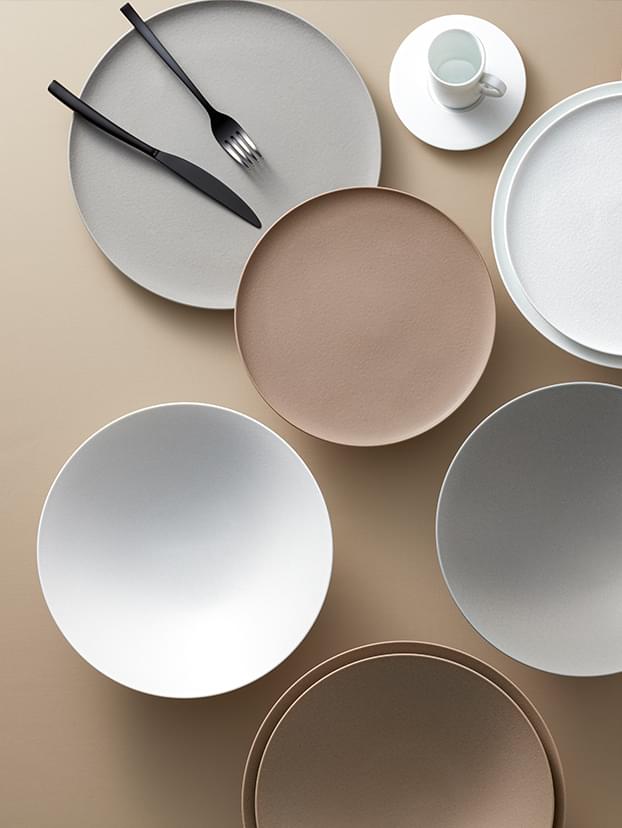 HoReCa｜Noritake Tableware Official Brand Website